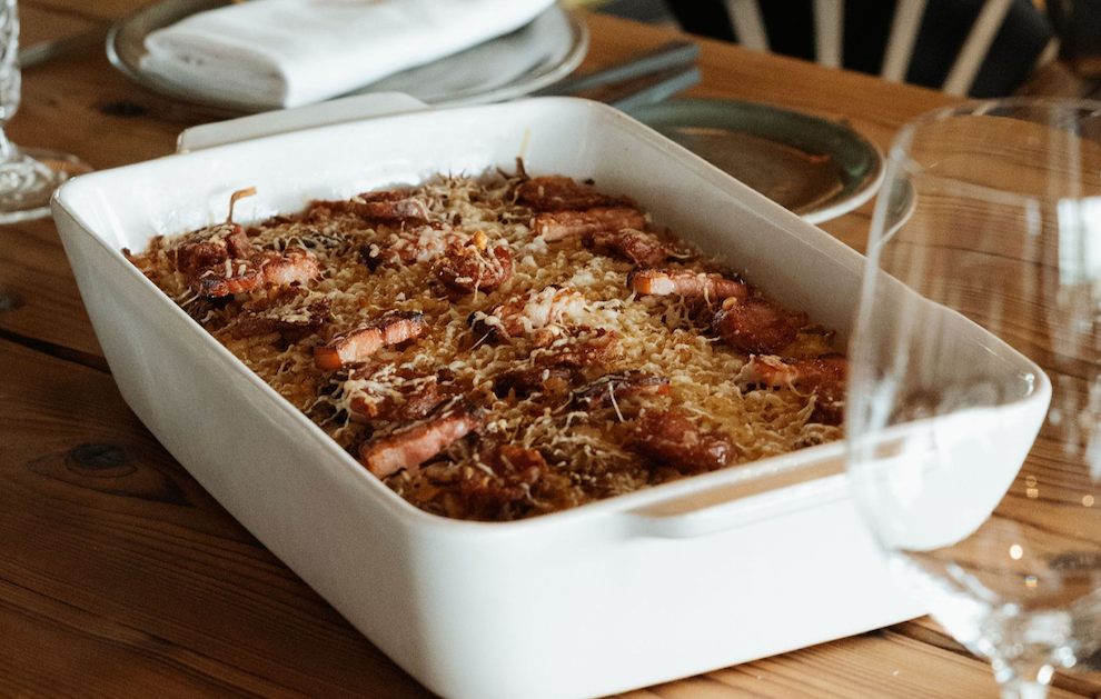 ©Memmo Principe Real