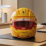 ©Menwithstyle | LEGO F1