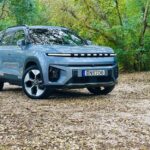 ©MotorMais | KGM Torres