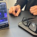 ©PCGuia | Nuance Audio