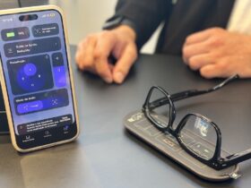 ©PCGuia | Nuance Audio