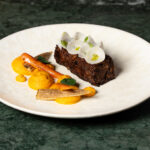 ©Luis Ferraz | Palácio Chiado