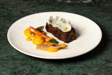 ©Luis Ferraz | Palácio Chiado