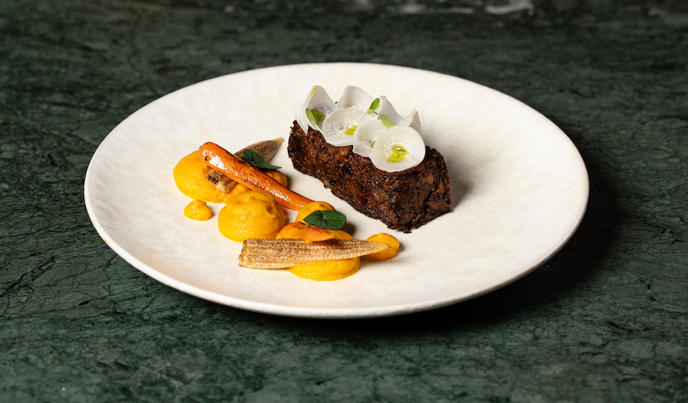 ©Luis Ferraz | Palácio Chiado