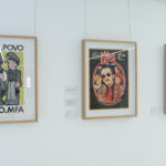 ©Pedro Bruno Rodrigues | Fragmentos