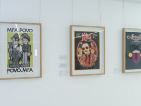 ©Pedro Bruno Rodrigues | Fragmentos