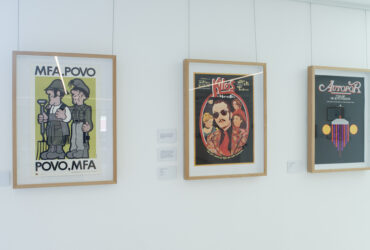 ©Pedro Bruno Rodrigues | Fragmentos