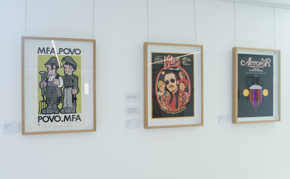 ©Pedro Bruno Rodrigues | Fragmentos