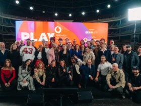 ©Prémios Play