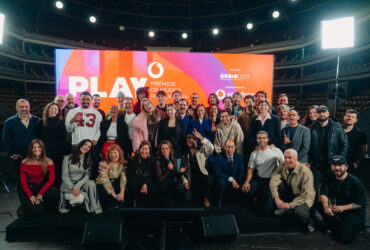 ©Prémios Play