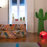 ©QuartoSala | Radical Design