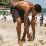 ©Rafael Moura | Havaianas