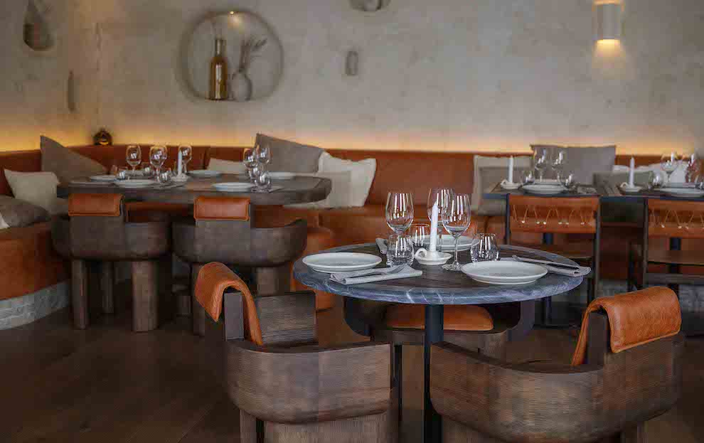 ©Rita Pinto | Faminto 