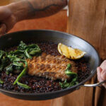 ©Rita Pinto | Faminto