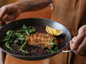 ©Rita Pinto | Faminto