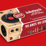 ©Super Bock