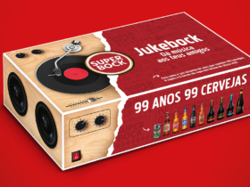 ©Super Bock