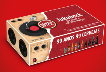 ©Super Bock