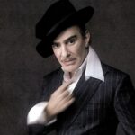 ©Szilveszter Makó | Galliano