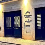 ©TRENDY Report | Alma54