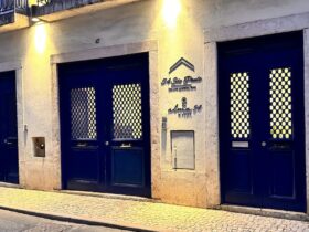 ©TRENDY Report | Alma54