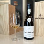 ©TRENDY Report | Contador