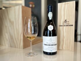 ©TRENDY Report | Contador