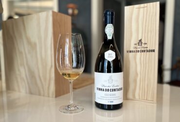 ©TRENDY Report | Contador