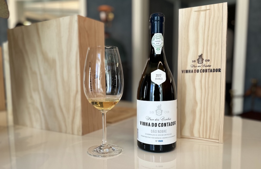 ©TRENDY Report | Contador