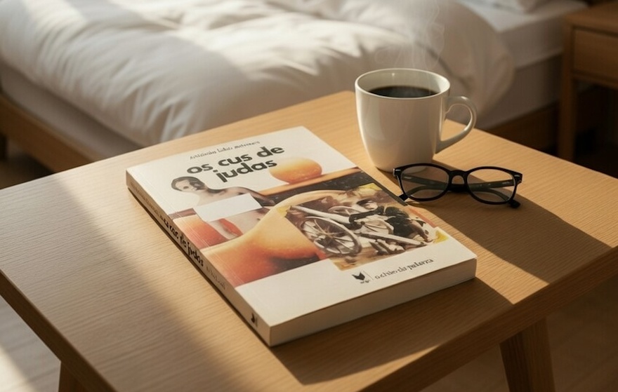 ©TRENDY Report | Cus