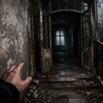 ©TRENDY Report | Imagem gerada com IA