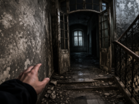 ©TRENDY Report | Imagem gerada com IA