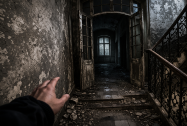 ©TRENDY Report | Imagem gerada com IA