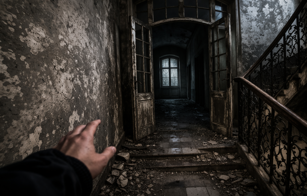 ©TRENDY Report | Imagem gerada com IA