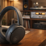 ©TRENDY Report | JLab Jbuds Lux