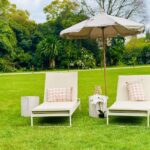 ©TRENDY Report | Jysk