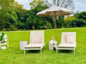 ©TRENDY Report | Jysk