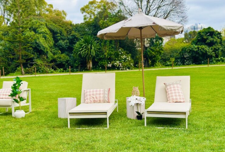 ©TRENDY Report | Jysk