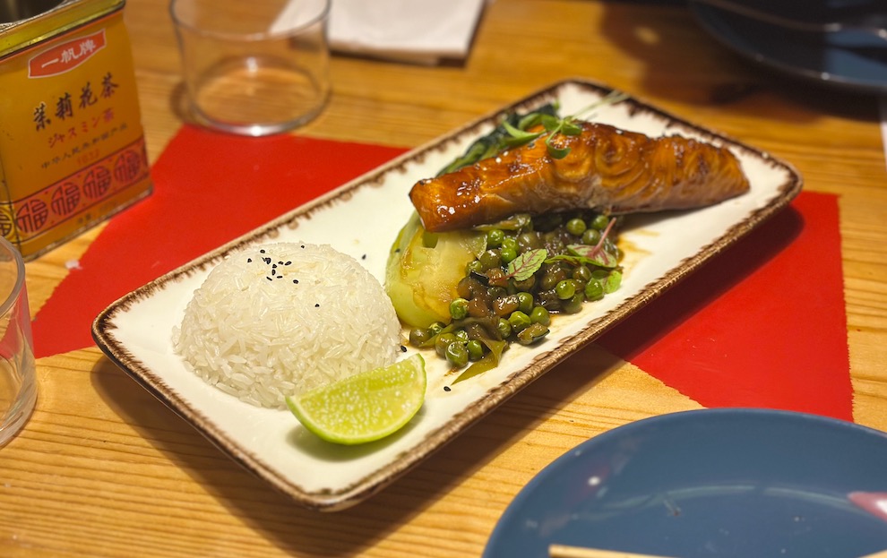 ©TRENDY Report | Kin