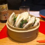 ©TRENDY Report | Kin