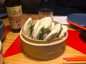 ©TRENDY Report | Kin