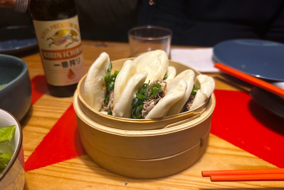 ©TRENDY Report | Kin