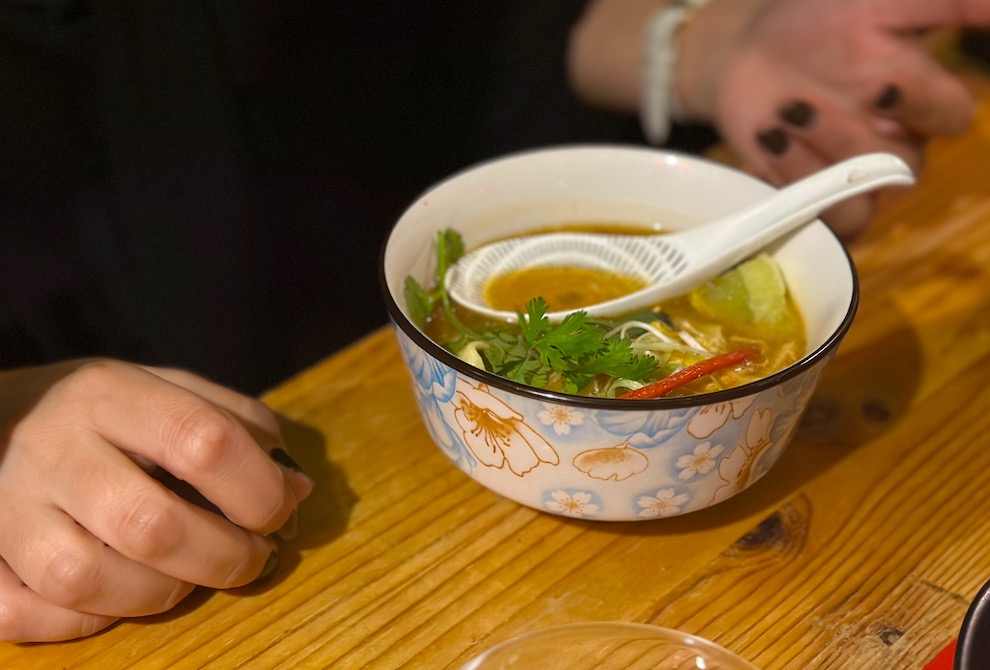 ©TRENDY Report | Kin