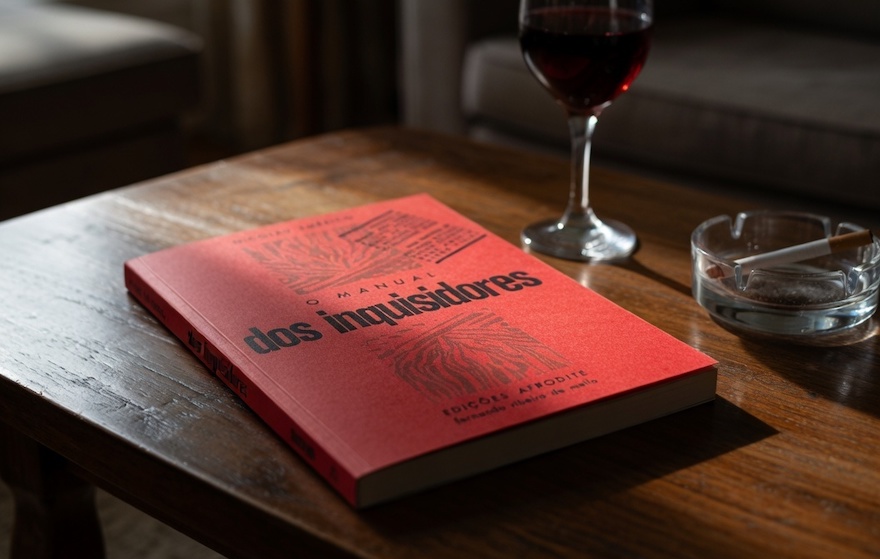 ©TRENDY Report | Manual