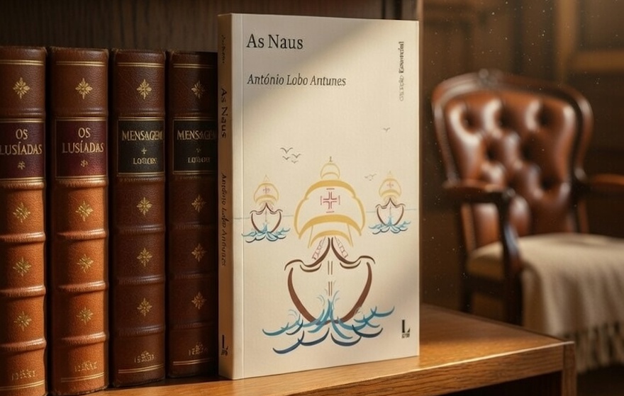 ©TRENDY Report | Naus