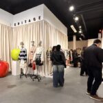 ©TRENDY Report | Parfois