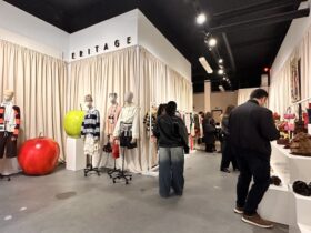 ©TRENDY Report | Parfois