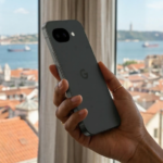 ©TRENDY Report | Pixel 10a