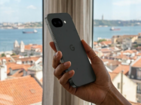 ©TRENDY Report | Pixel 10a