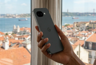 ©TRENDY Report | Pixel 10a